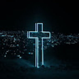 Meet your Posher, Jake